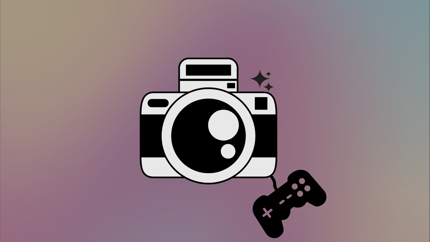 5 video games com Modo Fotografia para você testar