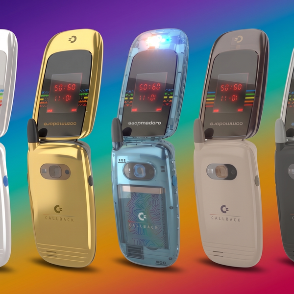 6 tecnologias para quem é "anti-tecnologia"; saiba o que usar para se desplugar