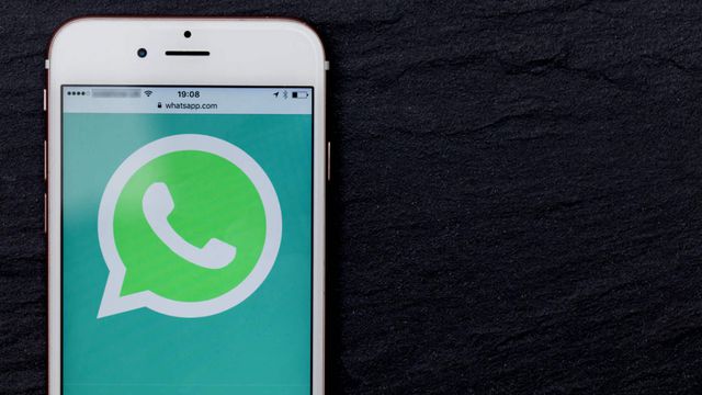 Sem fake news! WhatsApp testa recurso para validar informações compartilhadas 