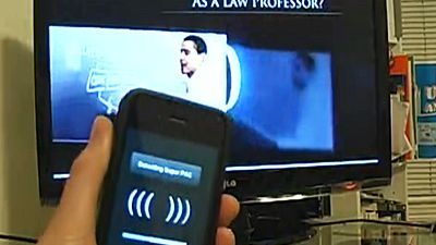Conheça um app que detecta mentiras em propagandas eleitorais