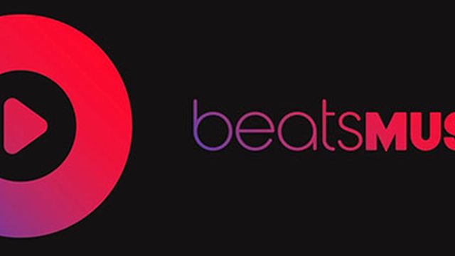 Apple pode unir iTunes e Beats Music no ano que vem