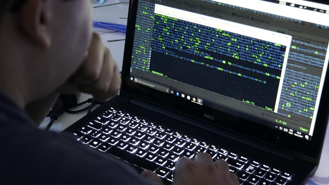 MPF investiga se houve falha de segurança de operadoras no caso dos hackers