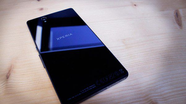 Sony deve lançar novo Xperia Z5 em setembro com processador Snapdragon 810