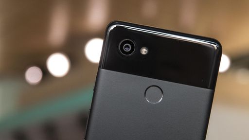 Pixel 2 XL | Bug no sensor de proximidade será corrigido nos "próximos meses"