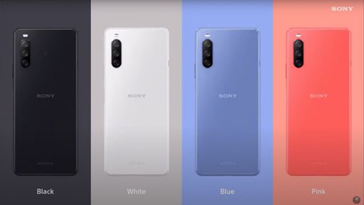 Sucessor do Xperia Z Ultra pode ser lançado em breve pela Sony