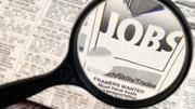 Como conseguir um trabalho no Google, HP, Intel, Facebook e outros