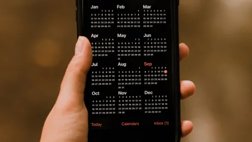 Como mudar o primeiro dia da semana do calendário (iPhone, iPad, Mac)