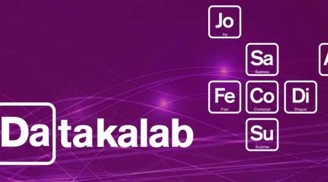 datakalab