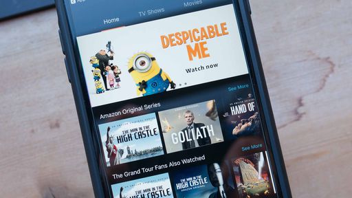 Apple TV+, Globoplay, Netflix e Prime Video: conheça as principais diferenças