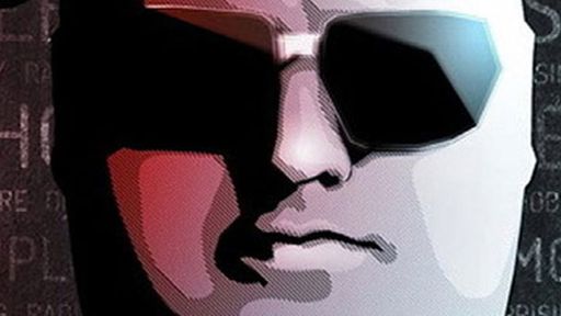 Megabox: Kim Dotcom afirma que seu novo serviço de música será lançado este ano