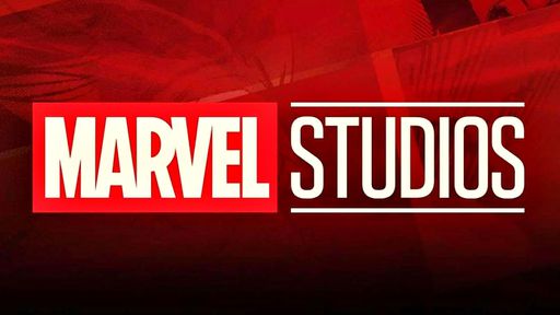 Alerta Marvel: O todo-poderoso Kevin Feige vem para a CCXP19