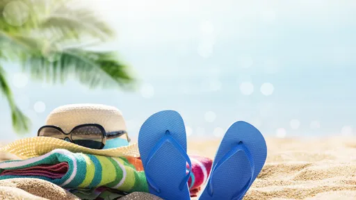 Como se planejar para um descanso sem culpa? Entenda a importância das férias!