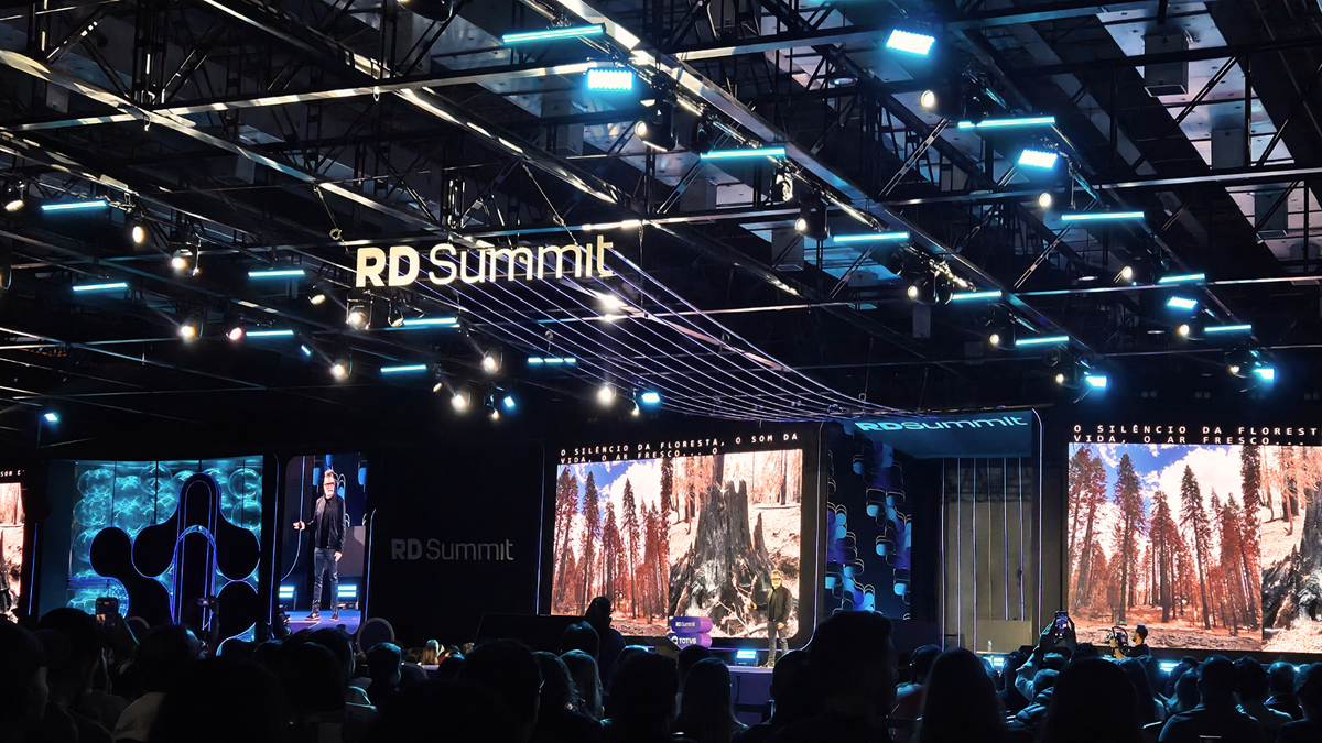 CEO da TOTVS e diretor da AWS revelam o que buscam em funcionários