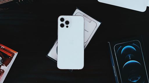 Todos os modelos de iPhone 14 podem ter tela de 120 Hz para maior fluidez