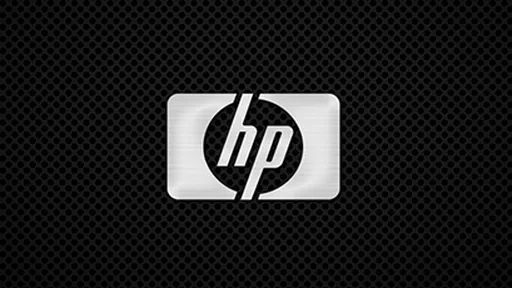 HP ganha ação judicial contra Oracle