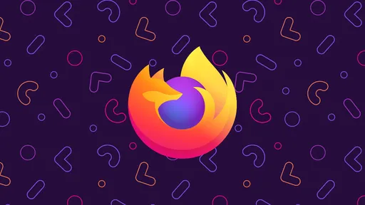 Firefox apresenta novo visual "Proton" para Windows, macOS e Ubuntu