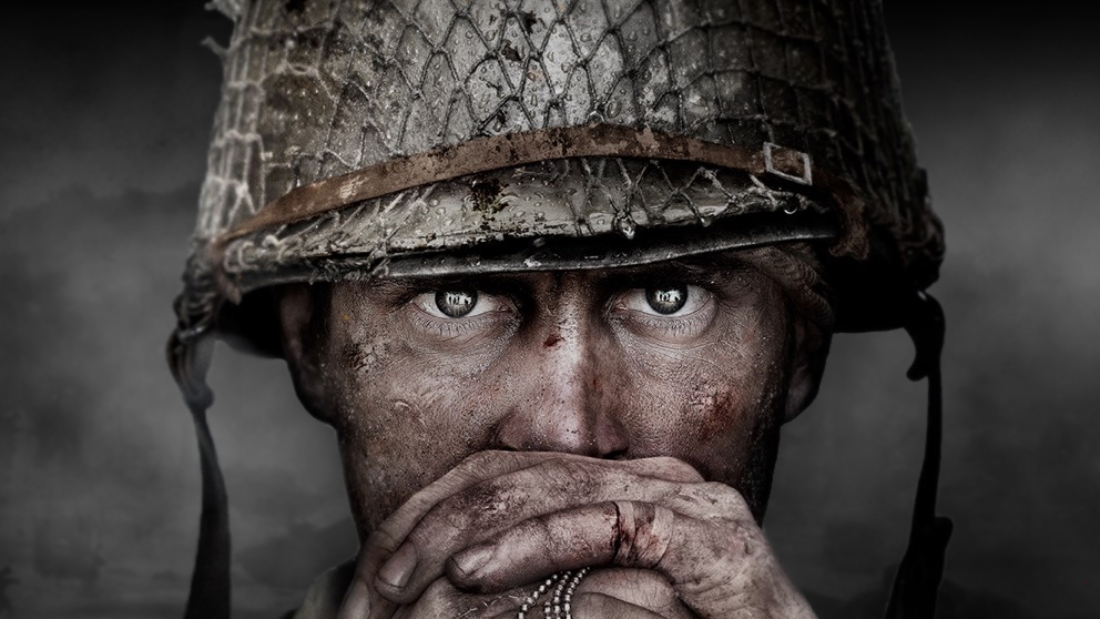 Análise de Call of Duty: WWII