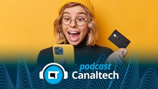 Erick Teixeira/Canaltech