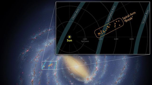 NASA/JPL-Caltech