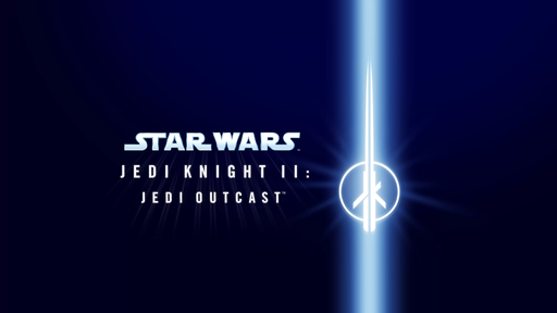 Nintendo anuncia Star Wars Jedi Knight II: Jedi Outcast para Switch