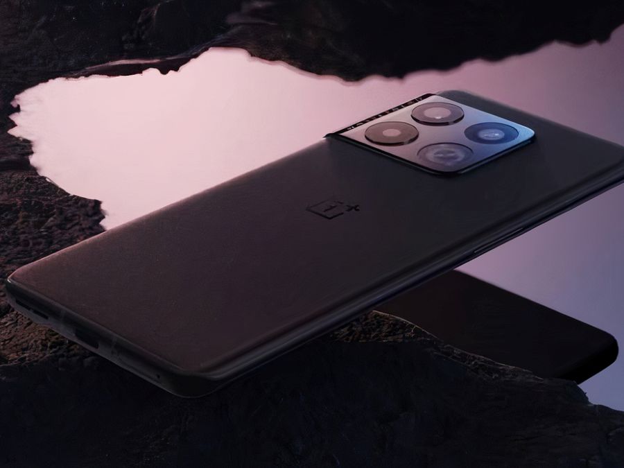 OnePlus 10 Pro traz 2ª geração de câmera da Hasselblad com novo