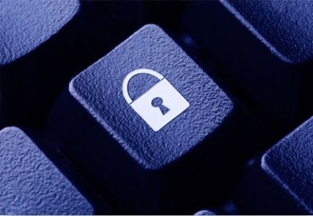 Segurança Online Segurança Online