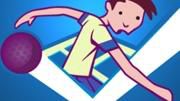 Foursquare passa os 20 milhões de usuários