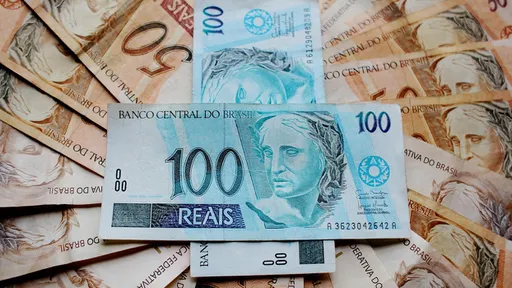 Moeda digitais emitidas por bancos privados no Brasil não terão 100% de lastro