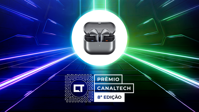 Danilo Berti/Canaltech