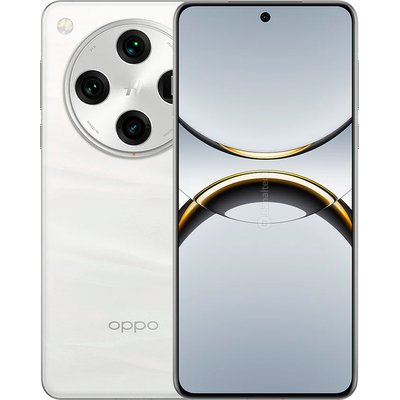 Oppo Find X8 本体 512 GB OPPO Find X8 - Ficha Técnica - Canaltech