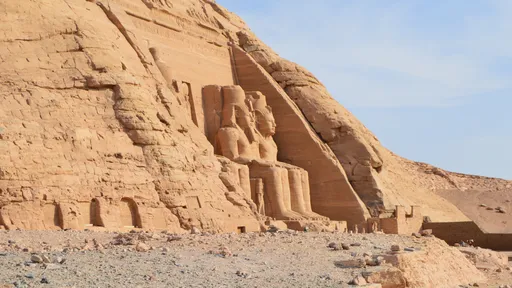 Múmia mais antiga do que se imaginava pode mudar os rumos da história egípcia