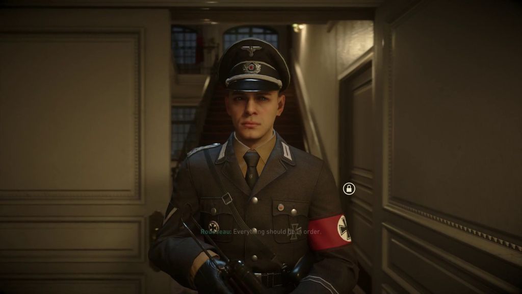 Call of Duty: WWII volta ao passado para ser um dos melhores FPS