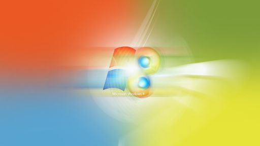 Aplicativos do Windows 8 poderão ser testados de graça por até uma semana