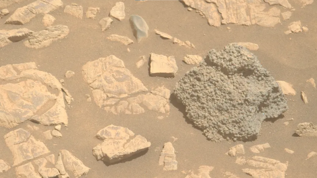 NASA/JPL-Caltech/LANL/CNES/IRAP