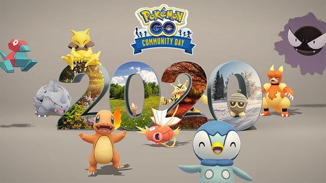 Pokémon Go ganha pesquisas especiais e novo sistema de nível