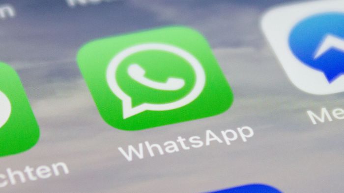 Fez um status e não postou? WhatsApp vai deixar você salvar rascunho