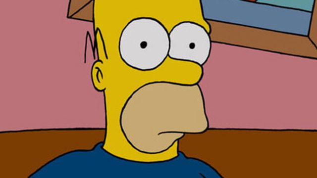 Dublador brasileiro de Homer Simpson e Robocop morre aos 62 anos no Rio