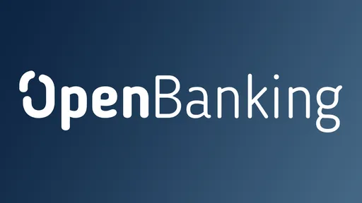 O que significa Open Banking?