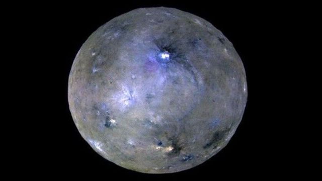 NASA/JPL-Caltech/UCLA/MPS/DLR/IDA