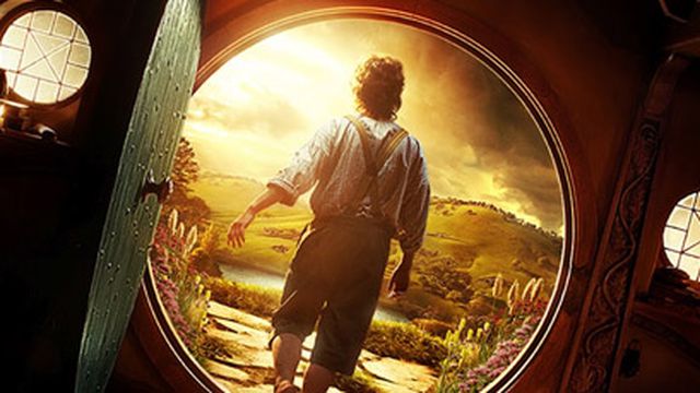 'O Hobbit: Uma Jornada Inesperada' e a polêmica dos 48 quadros por segundo
