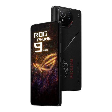 ASUS ROG Phone 9