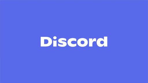 Mais um bot musical do Discord será encerrado por ordem do Google