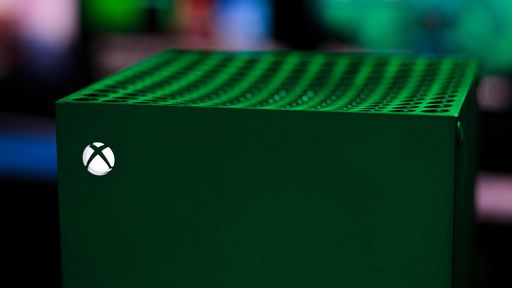 Xbox Series X|S são os consoles da Microsoft que venderam mais rápido