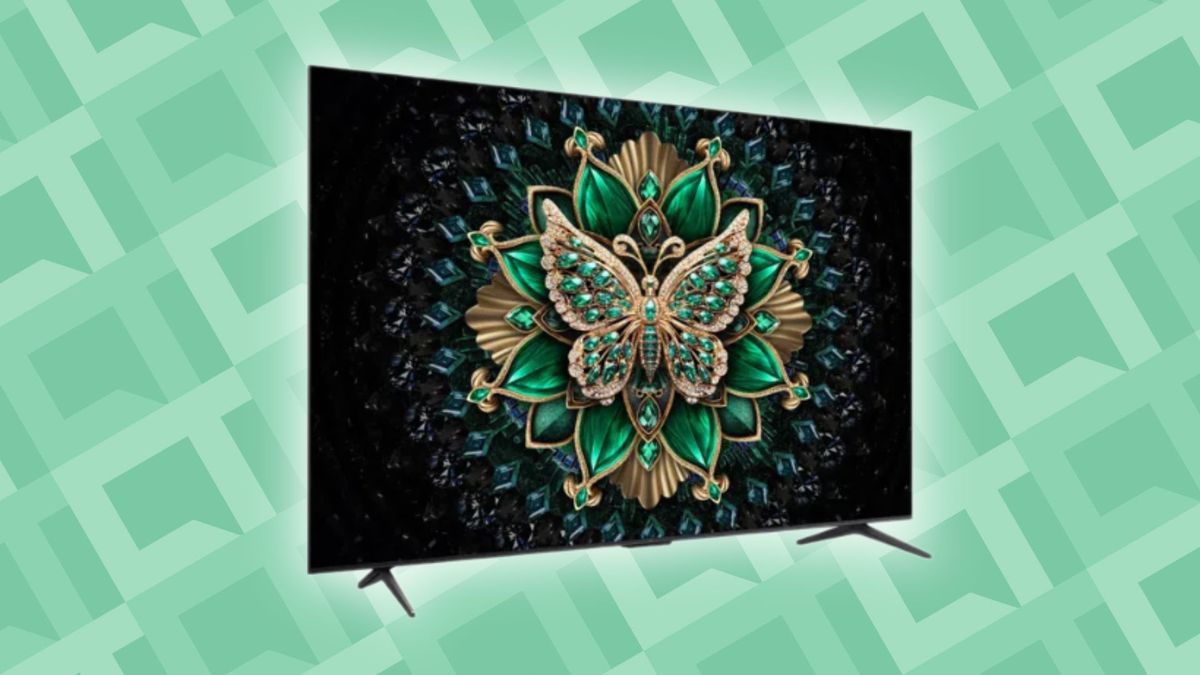 Qual é a melhor TV para comprar em 2026? Especialistas do Canaltech respondem