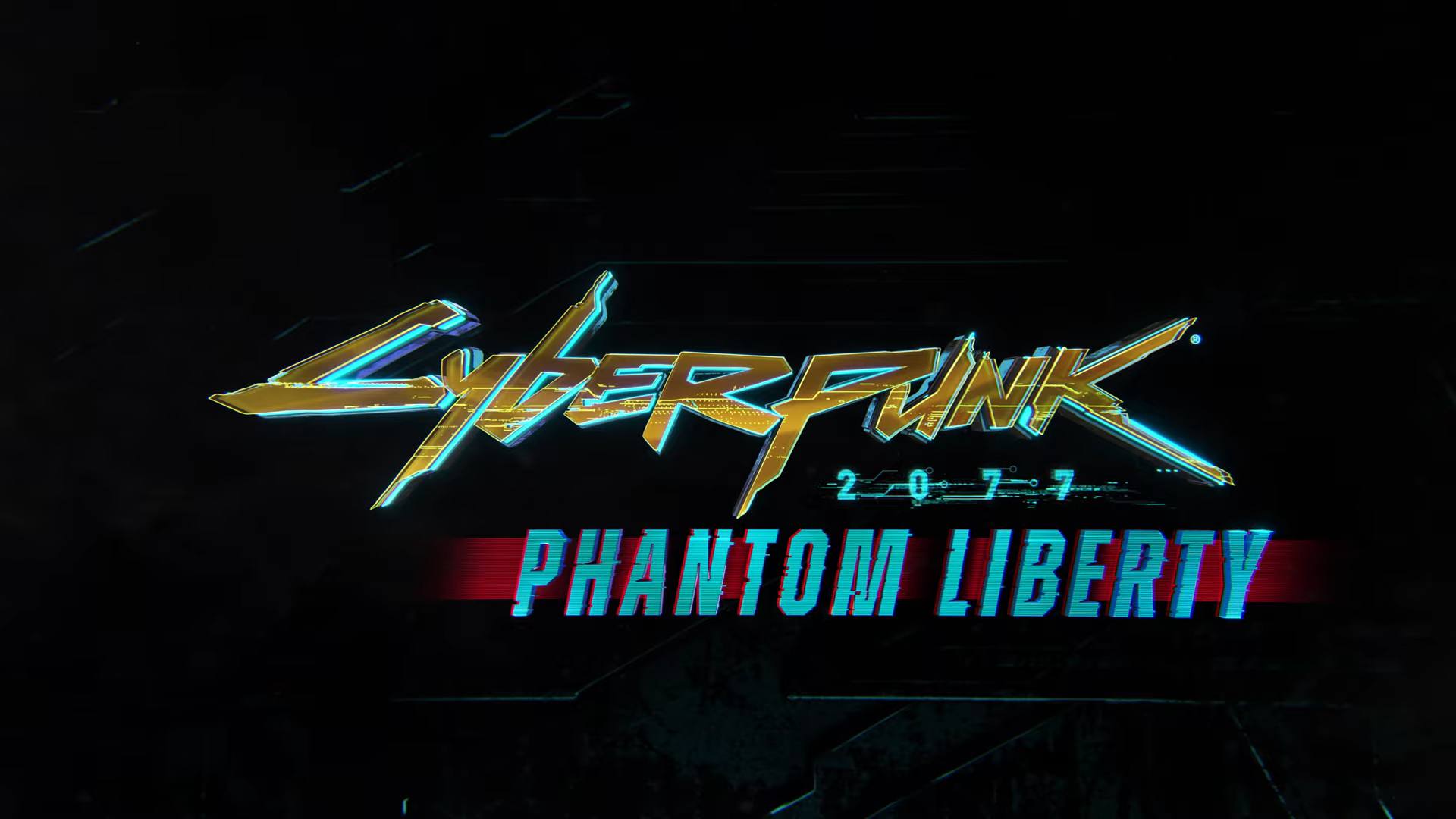 Passo a passo do Cyberpunk 2077 Phantom Liberty: todas as missões