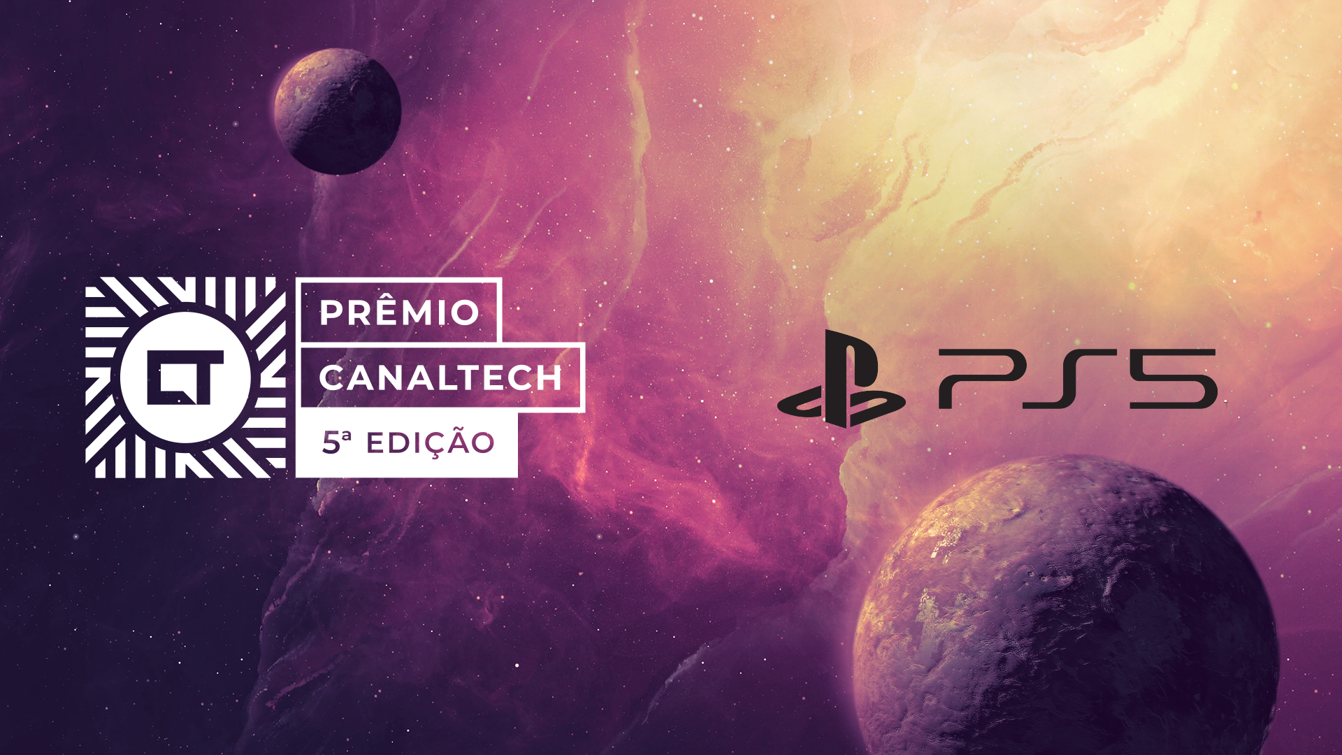 PlayStation 5 ganha preço no Brasil; jogos custarão R$ 350 - Canaltech