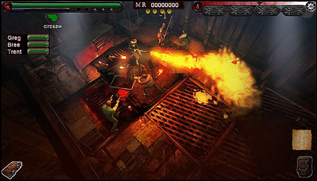 Imagem de Silent Hill: Book of Memories
