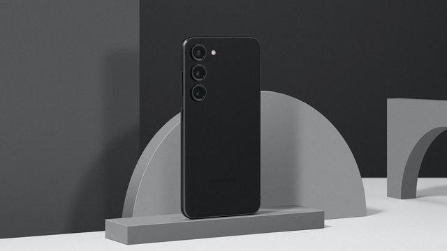 Divulgação/Samsung