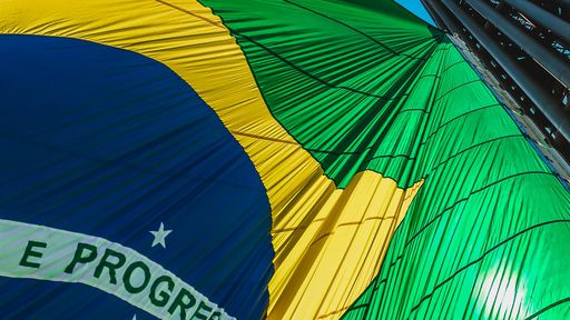 Brasil não assina pacto para o fim de carros a gasolina em 2040; por quê?
