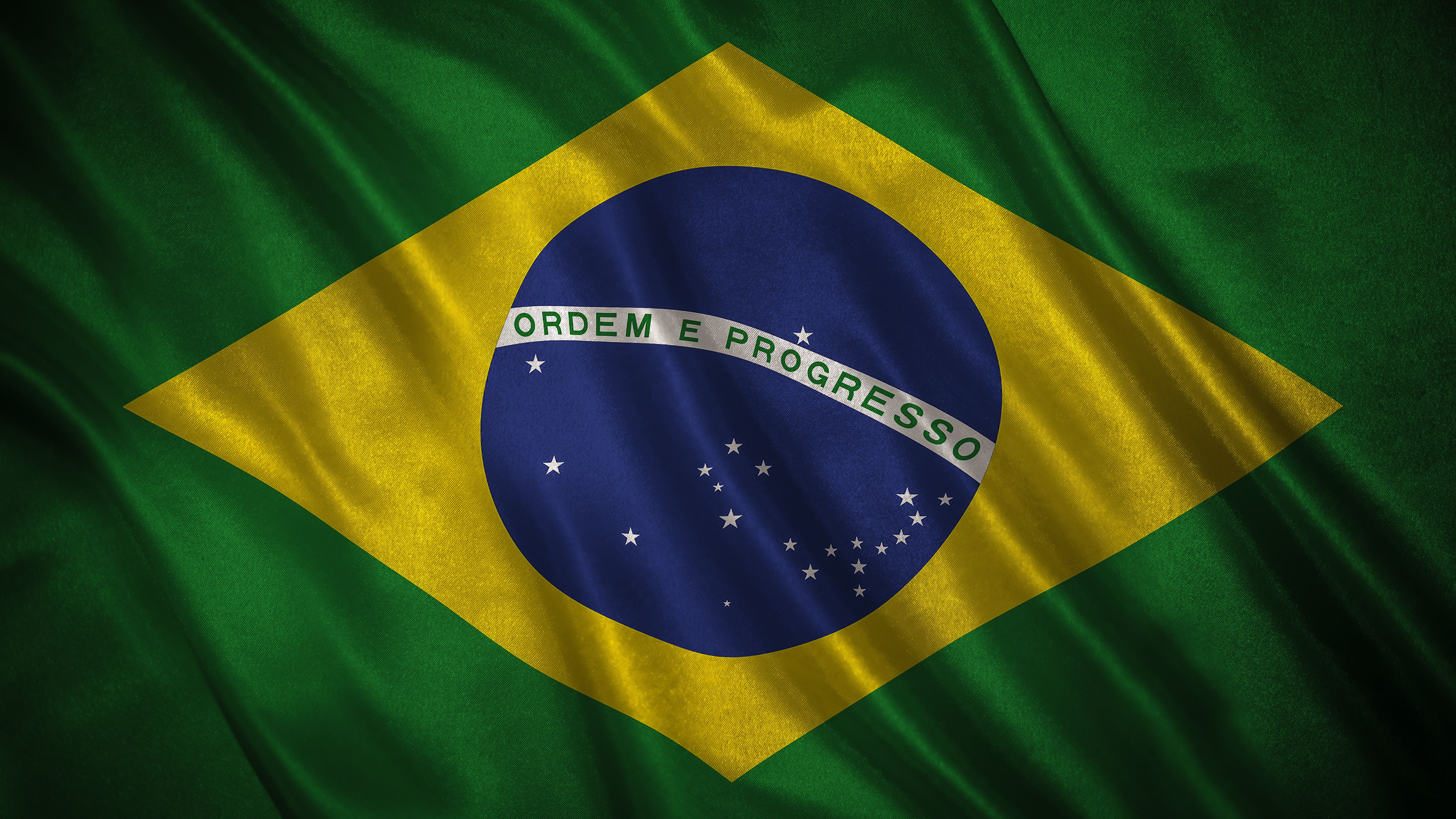 Quiz sobre bandeiras dos estados brasileiros - diga o estado pela bandeira  